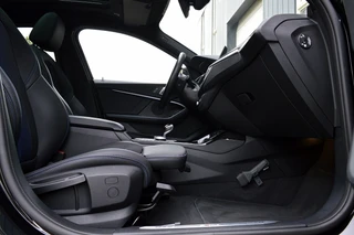 BMW 1 Serie – thumbnail 15