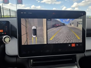 Polestar 4 – thumbnail 18