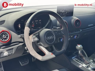 Audi A3 – thumbnail 10