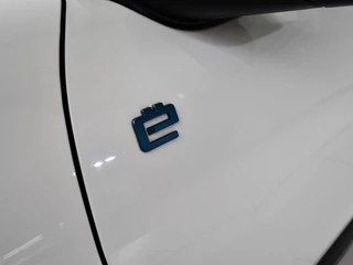 Citroën ë-C4 – thumbnail 12