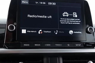 Kia Picanto – thumbnail 16