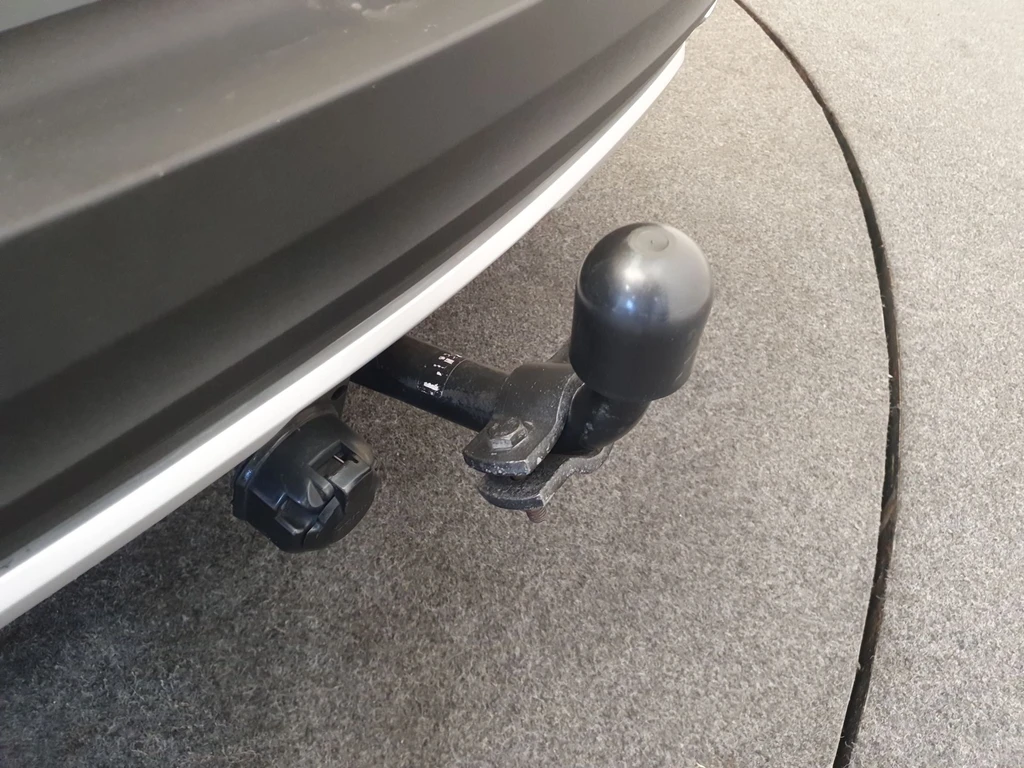Volvo XC40 – foto 29