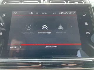 Citroën C3 – thumbnail 20
