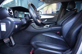 Mercedes-Benz E-Klasse – thumbnail 13