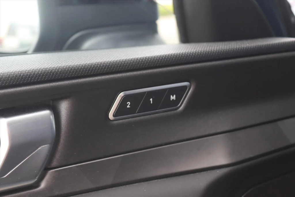 Lynk & Co 01 – foto 49