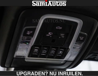 Dodge Ram Pick-Up – thumbnail 73