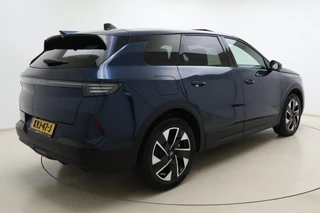 Opel Grandland – thumbnail 6