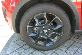 Suzuki Ignis – thumbnail 17