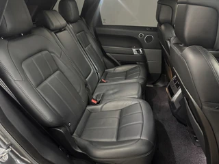 Land Rover Range Rover Sport – thumbnail 13
