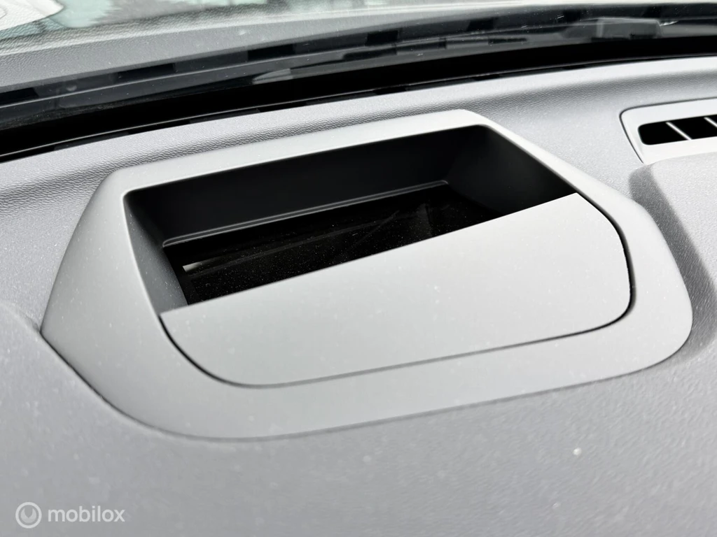 Volvo XC60 – foto 23