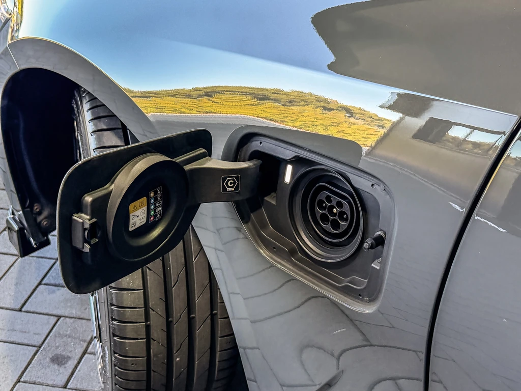 BMW 3 Serie – foto 39