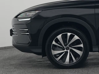 BYD SEAL U – thumbnail 32