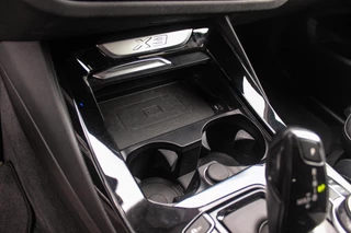 BMW X3 – thumbnail 37