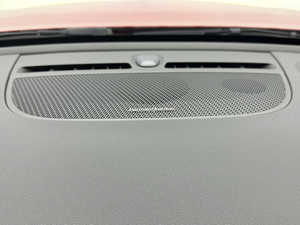 Volvo XC40 – foto 31