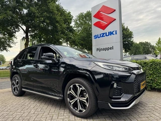Suzuki Across – thumbnail 7
