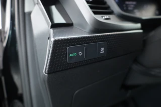 Audi A1 Sportback – thumbnail 14