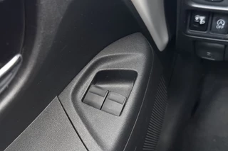 Toyota Aygo – thumbnail 15