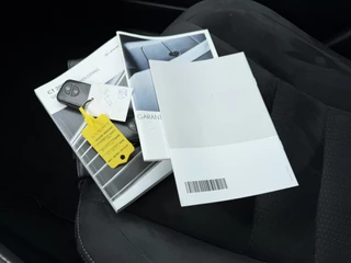 Lexus CT – thumbnail 39