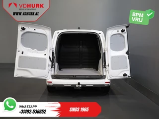 Renault Kangoo – thumbnail 10