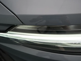 Volvo V60 – thumbnail 39