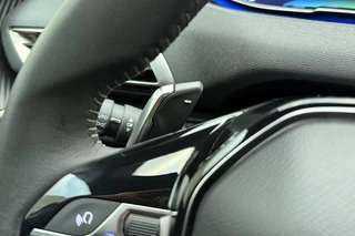 Peugeot 3008 – thumbnail 27