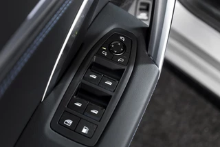 BMW X1 – thumbnail 68