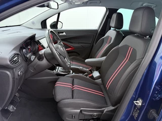 Opel Crossland – thumbnail 15