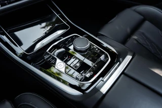 BMW X5 – thumbnail 48
