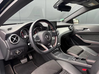 Mercedes-Benz GLA – thumbnail 13