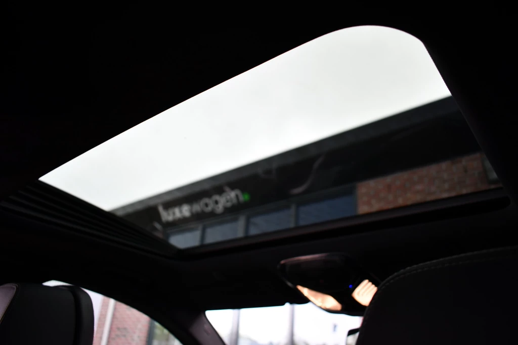 BMW 5 Serie – foto 31
