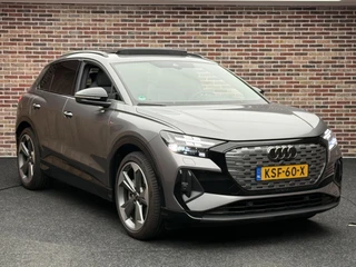 Audi Q4 e-tron – thumbnail 8
