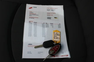 Alfa Romeo MiTo – thumbnail 24