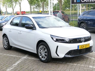 Opel Corsa-e – thumbnail 8