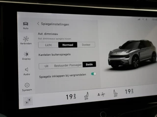 Lynk & Co 01 – thumbnail 54