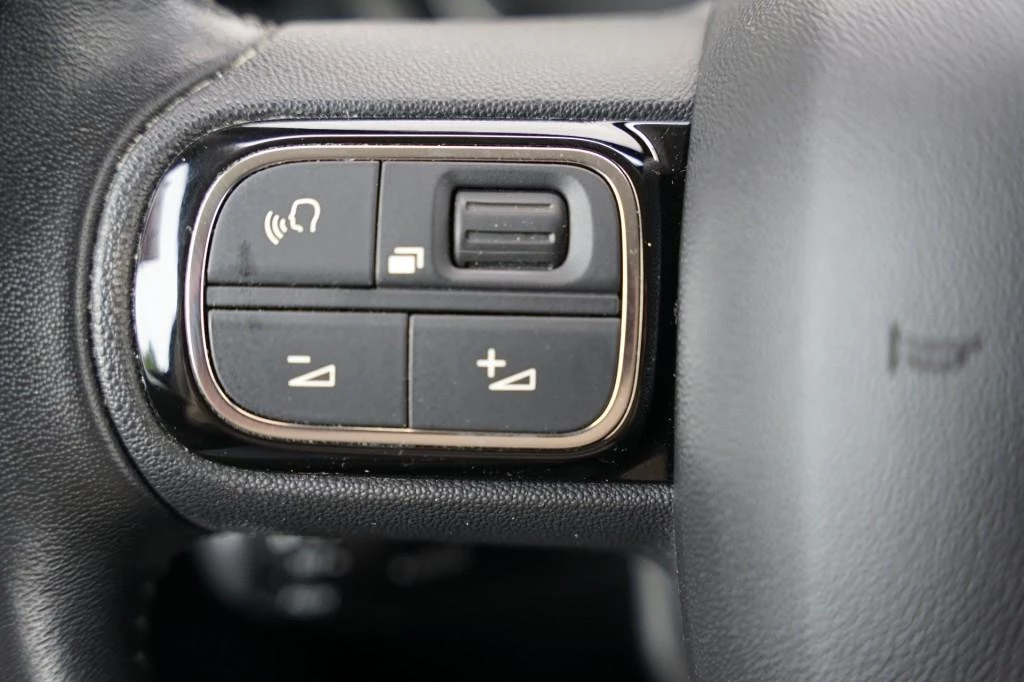 Toyota ProAce – foto 21