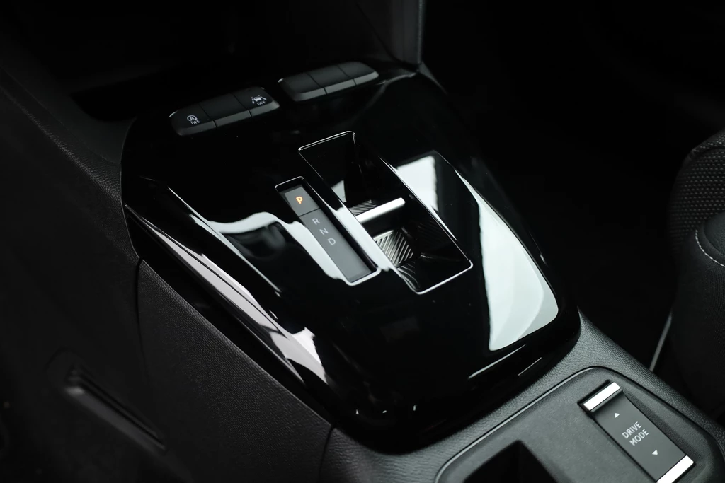 Opel Corsa – foto 10