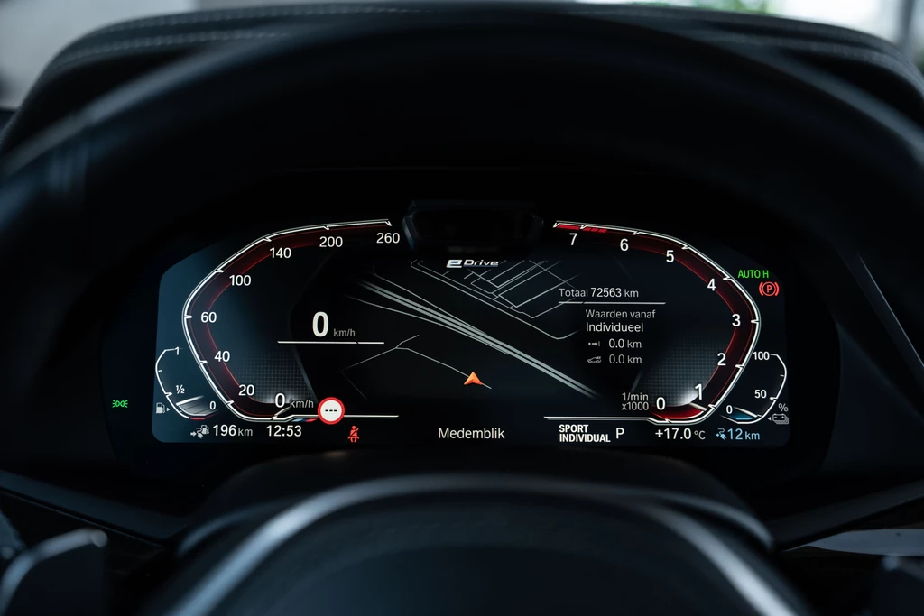 BMW X5 – foto 16