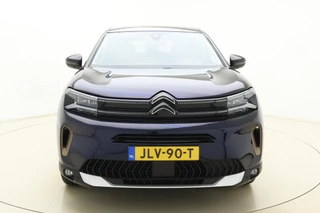 Citroën C5 Aircross – thumbnail 9
