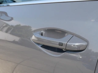 Kia Ceed Sportswagon – thumbnail 20