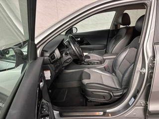 Kia Niro – thumbnail 9