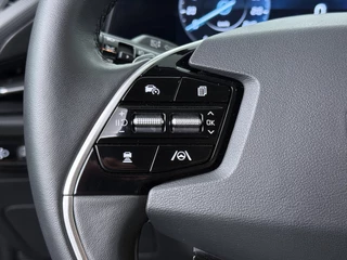 Kia Niro – thumbnail 28