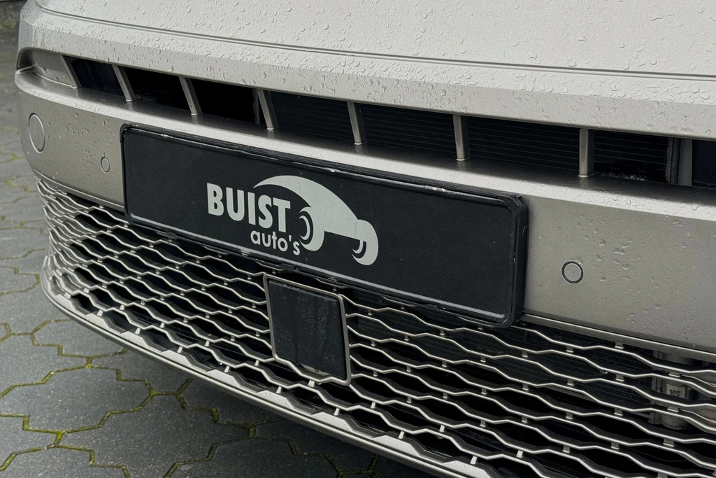Volkswagen Caddy – foto 12