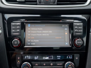 Nissan QASHQAI – thumbnail 22