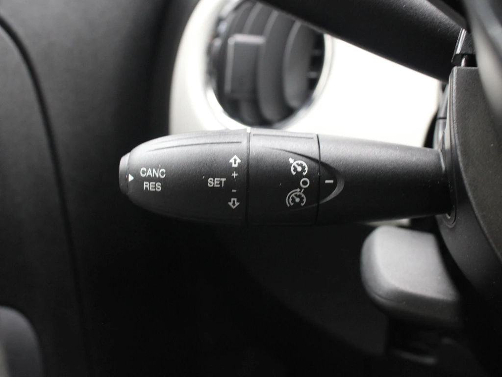 Fiat 500 – foto 22