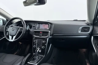 Volvo V40 – thumbnail 19