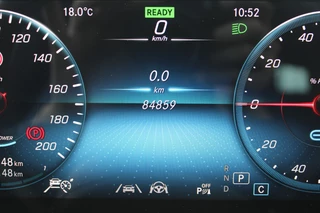 Mercedes-Benz EQC – thumbnail 24
