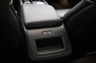 Volvo XC60 – thumbnail 41