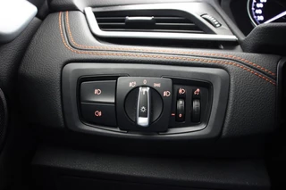 BMW 2 Serie – thumbnail 32