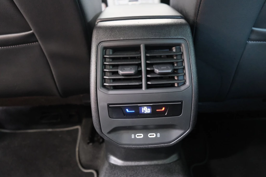 SEAT Leon – foto 11