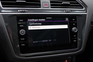 Volkswagen Tiguan – thumbnail 46